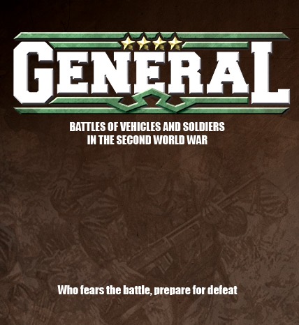 general