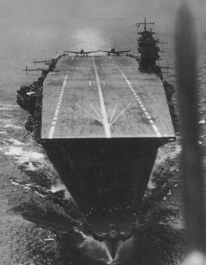 akagi.jpg