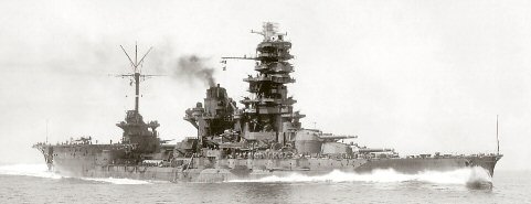 ise.jpg
